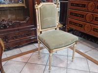 Foto 09